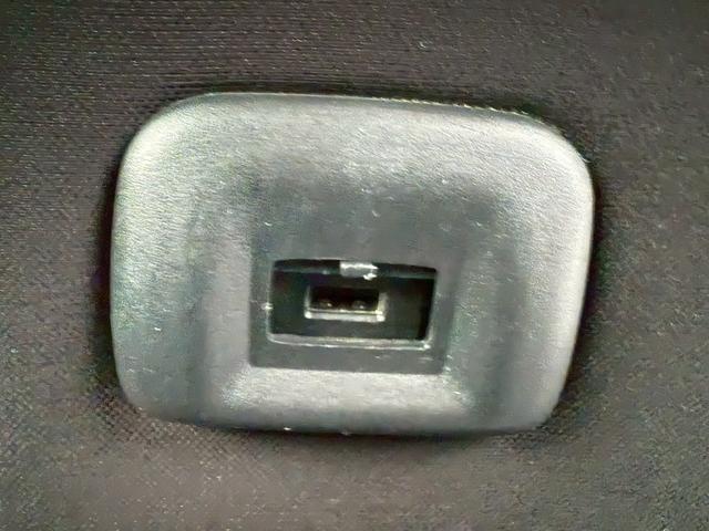 セレナ ハイウェイスター 禁煙車 純正9型ナビ 両側電動スライドドア LEDヘッドライト セーフティパックB アラウンドビューモニター プロパイロット スマートミラー ETC ドラレコ 快適パック フルセグ Bluetooth(52枚目)