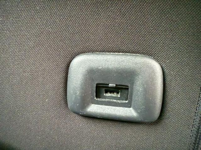 セレナ ハイウェイスター 禁煙車 純正9型ナビ 両側電動スライドドア LEDヘッドライト セーフティパックB アラウンドビューモニター プロパイロット スマートミラー ETC ドラレコ 快適パック フルセグ Bluetooth(53枚目)