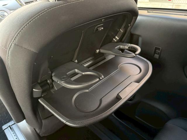 セレナ ハイウェイスター 禁煙車 純正9型ナビ 両側電動スライドドア LEDヘッドライト セーフティパックB アラウンドビューモニター プロパイロット スマートミラー ETC ドラレコ 快適パック フルセグ Bluetooth(54枚目)