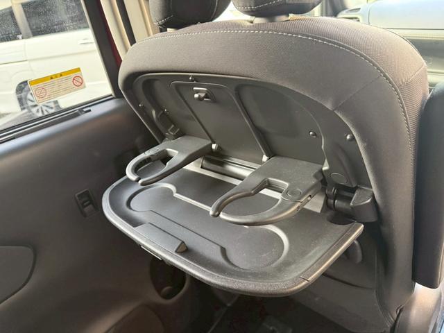 セレナ ハイウェイスター 禁煙車 純正9型ナビ 両側電動スライドドア LEDヘッドライト セーフティパックB アラウンドビューモニター プロパイロット スマートミラー ETC ドラレコ 快適パック フルセグ Bluetooth(55枚目)