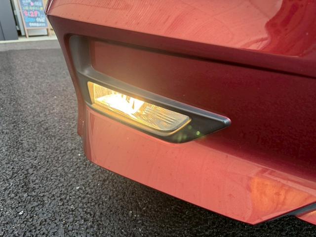 セレナ ハイウェイスター 禁煙車 純正9型ナビ 両側電動スライドドア LEDヘッドライト セーフティパックB アラウンドビューモニター プロパイロット スマートミラー ETC ドラレコ 快適パック フルセグ Bluetooth(56枚目)