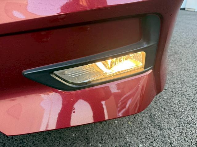 セレナ ハイウェイスター 禁煙車 純正9型ナビ 両側電動スライドドア LEDヘッドライト セーフティパックB アラウンドビューモニター プロパイロット スマートミラー ETC ドラレコ 快適パック フルセグ Bluetooth(57枚目)