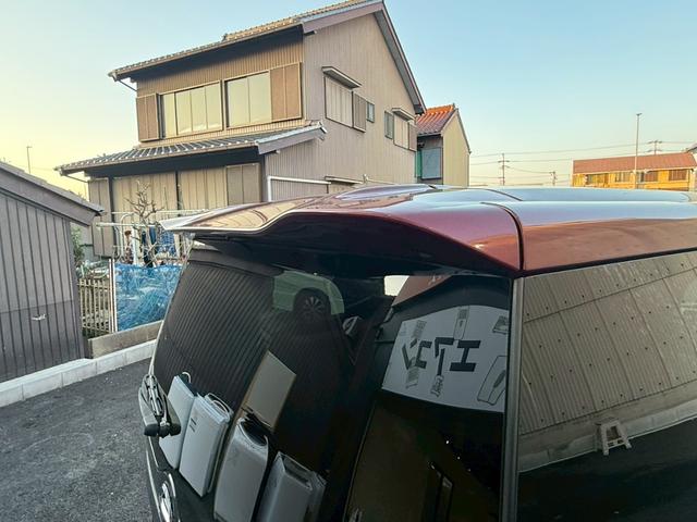 セレナ ハイウェイスター 禁煙車 純正9型ナビ 両側電動スライドドア LEDヘッドライト セーフティパックB アラウンドビューモニター プロパイロット スマートミラー ETC ドラレコ 快適パック フルセグ Bluetooth(58枚目)