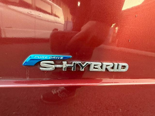 セレナ ハイウェイスター 禁煙車 純正9型ナビ 両側電動スライドドア LEDヘッドライト セーフティパックB アラウンドビューモニター プロパイロット スマートミラー ETC ドラレコ 快適パック フルセグ Bluetooth(60枚目)