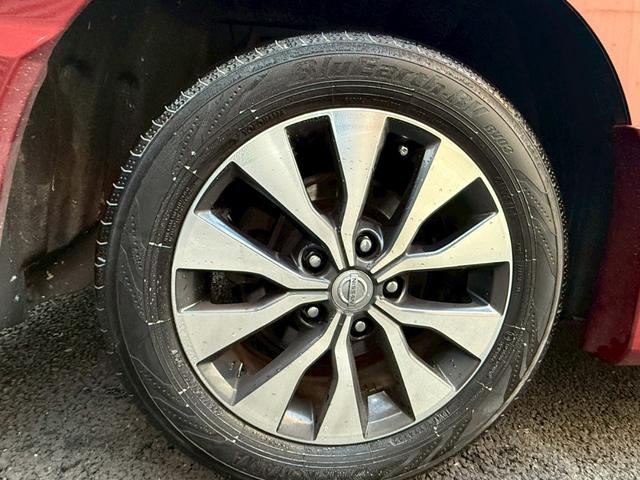 セレナ ハイウェイスター 禁煙車 純正9型ナビ 両側電動スライドドア LEDヘッドライト セーフティパックB アラウンドビューモニター プロパイロット スマートミラー ETC ドラレコ 快適パック フルセグ Bluetooth(61枚目)