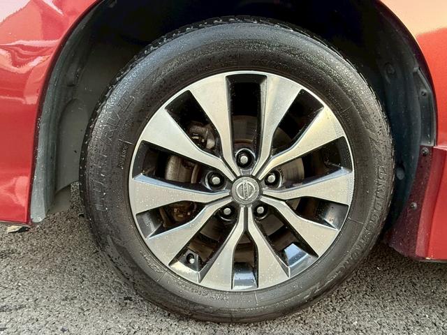 セレナ ハイウェイスター 禁煙車 純正9型ナビ 両側電動スライドドア LEDヘッドライト セーフティパックB アラウンドビューモニター プロパイロット スマートミラー ETC ドラレコ 快適パック フルセグ Bluetooth(63枚目)