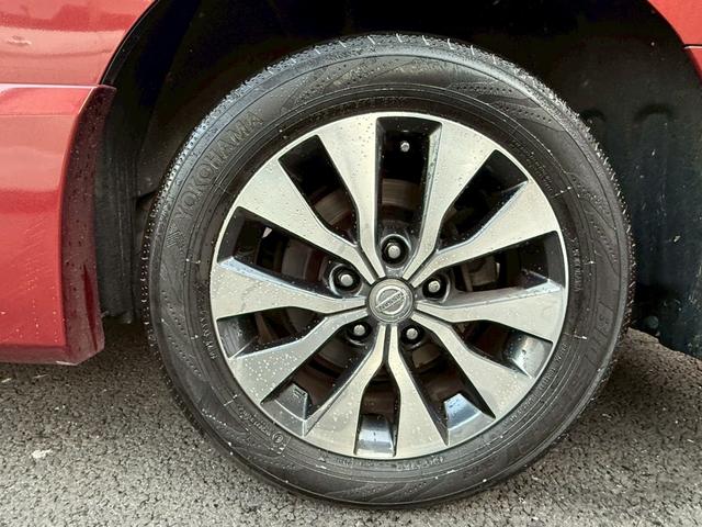 セレナ ハイウェイスター 禁煙車 純正9型ナビ 両側電動スライドドア LEDヘッドライト セーフティパックB アラウンドビューモニター プロパイロット スマートミラー ETC ドラレコ 快適パック フルセグ Bluetooth(64枚目)