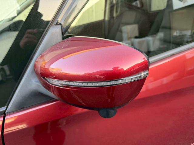 セレナ ハイウェイスター 禁煙車 純正9型ナビ 両側電動スライドドア LEDヘッドライト セーフティパックB アラウンドビューモニター プロパイロット スマートミラー ETC ドラレコ 快適パック フルセグ Bluetooth(65枚目)