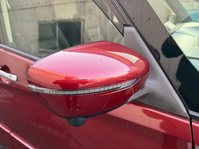 セレナ ハイウェイスター 禁煙車 純正9型ナビ 両側電動スライドドア LEDヘッドライト セーフティパックB アラウンドビューモニター プロパイロット スマートミラー ETC ドラレコ 快適パック フルセグ Bluetooth(66枚目)