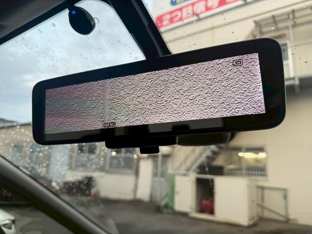 セレナ ハイウェイスター　禁煙車　両側電動スライドドア　純正ＳＤナビ　アラウンドビューモニター　プロパイロット　フルセグ　Ｂｌｕｅｔｏｏｔｈ　スマートミラー　ＥＴＣ　衝突軽減　スマートキー　セーフティパックＢ　電子パーキング（8枚目）