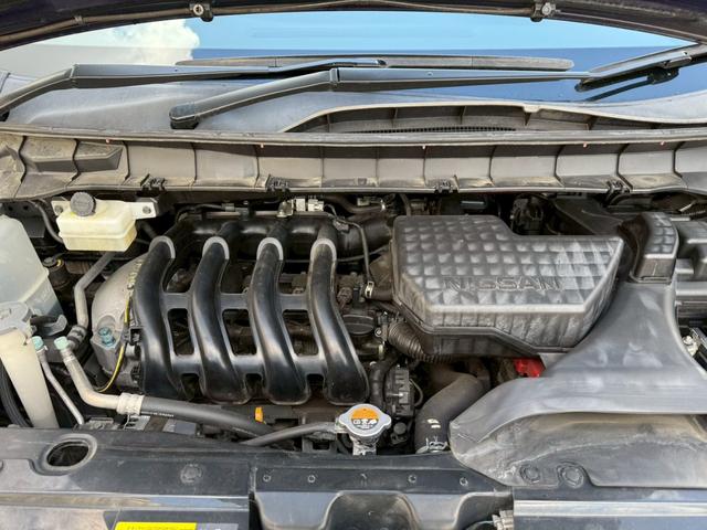 セレナ ハイウェイスター　禁煙車　両側電動スライドドア　純正ＳＤナビ　アラウンドビューモニター　プロパイロット　フルセグ　Ｂｌｕｅｔｏｏｔｈ　スマートミラー　ＥＴＣ　衝突軽減　スマートキー　セーフティパックＢ　電子パーキング（20枚目）