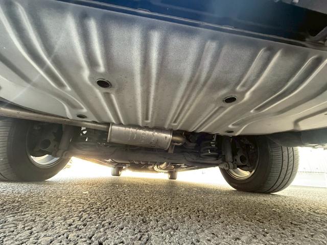 セレナ ハイウェイスター　禁煙車　両側電動スライドドア　純正ＳＤナビ　アラウンドビューモニター　プロパイロット　フルセグ　Ｂｌｕｅｔｏｏｔｈ　スマートミラー　ＥＴＣ　衝突軽減　スマートキー　セーフティパックＢ　電子パーキング（22枚目）