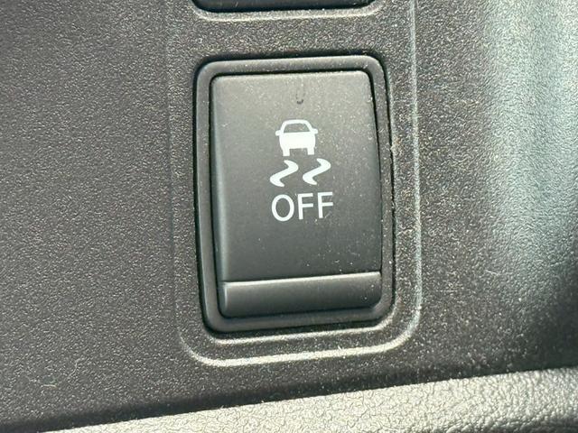 セレナ ハイウェイスター　禁煙車　両側電動スライドドア　純正ＳＤナビ　アラウンドビューモニター　プロパイロット　フルセグ　Ｂｌｕｅｔｏｏｔｈ　スマートミラー　ＥＴＣ　衝突軽減　スマートキー　セーフティパックＢ　電子パーキング（34枚目）