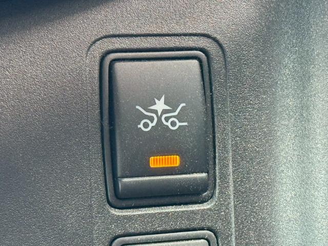 セレナ ハイウェイスター　禁煙車　両側電動スライドドア　純正ＳＤナビ　アラウンドビューモニター　プロパイロット　フルセグ　Ｂｌｕｅｔｏｏｔｈ　スマートミラー　ＥＴＣ　衝突軽減　スマートキー　セーフティパックＢ　電子パーキング（35枚目）