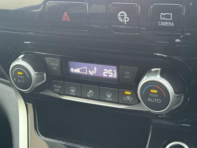 セレナ ハイウェイスター　禁煙車　両側電動スライドドア　純正ＳＤナビ　アラウンドビューモニター　プロパイロット　フルセグ　Ｂｌｕｅｔｏｏｔｈ　スマートミラー　ＥＴＣ　衝突軽減　スマートキー　セーフティパックＢ　電子パーキング（36枚目）