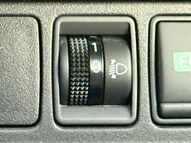 セレナ ハイウェイスター　禁煙車　両側電動スライドドア　純正ＳＤナビ　アラウンドビューモニター　プロパイロット　フルセグ　Ｂｌｕｅｔｏｏｔｈ　スマートミラー　ＥＴＣ　衝突軽減　スマートキー　セーフティパックＢ　電子パーキング（38枚目）