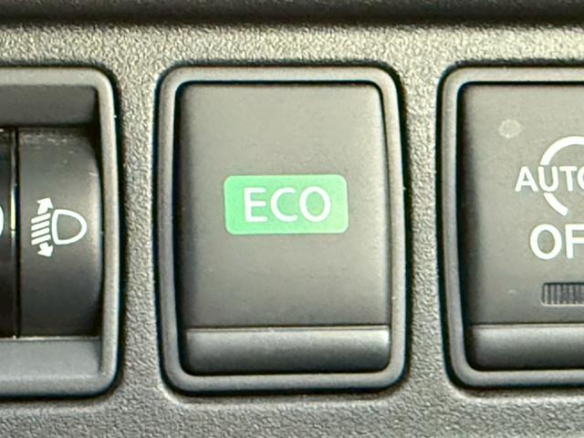 セレナ ハイウェイスター　禁煙車　両側電動スライドドア　純正ＳＤナビ　アラウンドビューモニター　プロパイロット　フルセグ　Ｂｌｕｅｔｏｏｔｈ　スマートミラー　ＥＴＣ　衝突軽減　スマートキー　セーフティパックＢ　電子パーキング（39枚目）