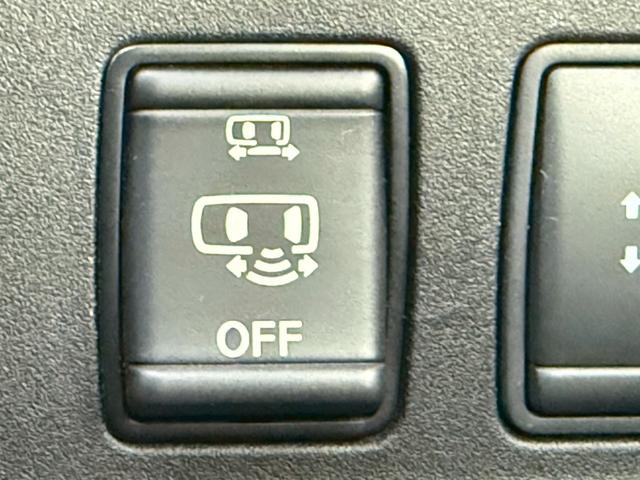 セレナ ハイウェイスター　禁煙車　両側電動スライドドア　純正ＳＤナビ　アラウンドビューモニター　プロパイロット　フルセグ　Ｂｌｕｅｔｏｏｔｈ　スマートミラー　ＥＴＣ　衝突軽減　スマートキー　セーフティパックＢ　電子パーキング（41枚目）