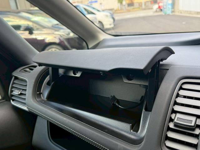 セレナ ハイウェイスター　禁煙車　両側電動スライドドア　純正ＳＤナビ　アラウンドビューモニター　プロパイロット　フルセグ　Ｂｌｕｅｔｏｏｔｈ　スマートミラー　ＥＴＣ　衝突軽減　スマートキー　セーフティパックＢ　電子パーキング（44枚目）