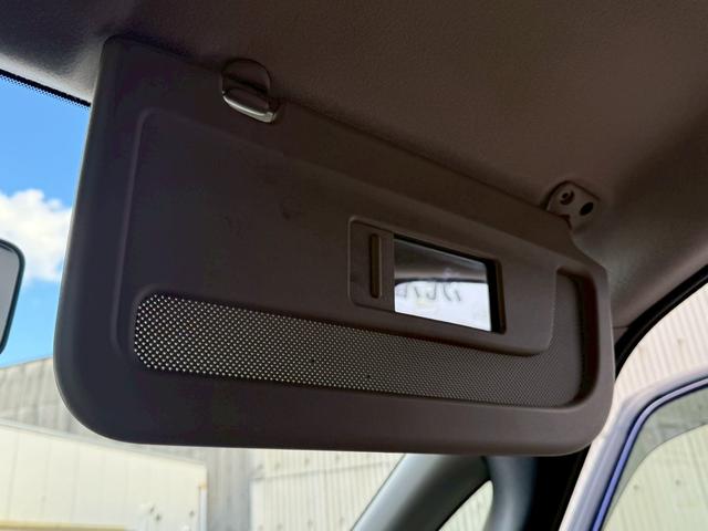 セレナ ハイウェイスター　禁煙車　両側電動スライドドア　純正ＳＤナビ　アラウンドビューモニター　プロパイロット　フルセグ　Ｂｌｕｅｔｏｏｔｈ　スマートミラー　ＥＴＣ　衝突軽減　スマートキー　セーフティパックＢ　電子パーキング（46枚目）