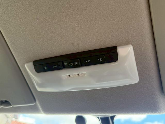 セレナ ハイウェイスター　禁煙車　両側電動スライドドア　純正ＳＤナビ　アラウンドビューモニター　プロパイロット　フルセグ　Ｂｌｕｅｔｏｏｔｈ　スマートミラー　ＥＴＣ　衝突軽減　スマートキー　セーフティパックＢ　電子パーキング（47枚目）