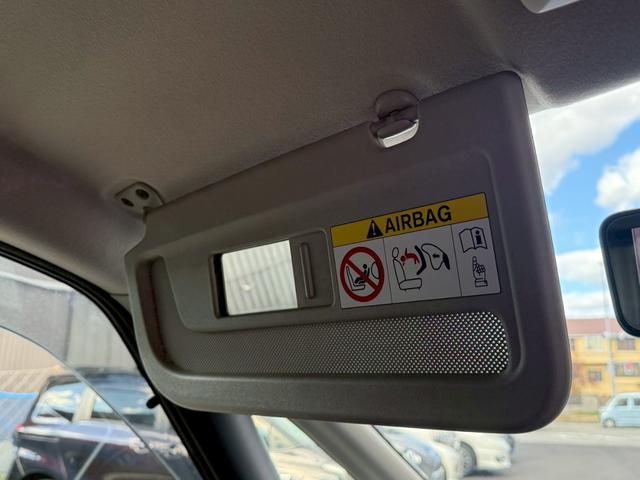 セレナ ハイウェイスター　禁煙車　両側電動スライドドア　純正ＳＤナビ　アラウンドビューモニター　プロパイロット　フルセグ　Ｂｌｕｅｔｏｏｔｈ　スマートミラー　ＥＴＣ　衝突軽減　スマートキー　セーフティパックＢ　電子パーキング（48枚目）