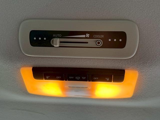 セレナ ハイウェイスター　禁煙車　両側電動スライドドア　純正ＳＤナビ　アラウンドビューモニター　プロパイロット　フルセグ　Ｂｌｕｅｔｏｏｔｈ　スマートミラー　ＥＴＣ　衝突軽減　スマートキー　セーフティパックＢ　電子パーキング（50枚目）