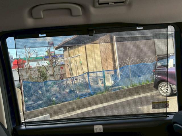 セレナ ハイウェイスター　禁煙車　両側電動スライドドア　純正ＳＤナビ　アラウンドビューモニター　プロパイロット　フルセグ　Ｂｌｕｅｔｏｏｔｈ　スマートミラー　ＥＴＣ　衝突軽減　スマートキー　セーフティパックＢ　電子パーキング（52枚目）