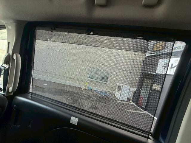 セレナ ハイウェイスター　禁煙車　両側電動スライドドア　純正ＳＤナビ　アラウンドビューモニター　プロパイロット　フルセグ　Ｂｌｕｅｔｏｏｔｈ　スマートミラー　ＥＴＣ　衝突軽減　スマートキー　セーフティパックＢ　電子パーキング（53枚目）