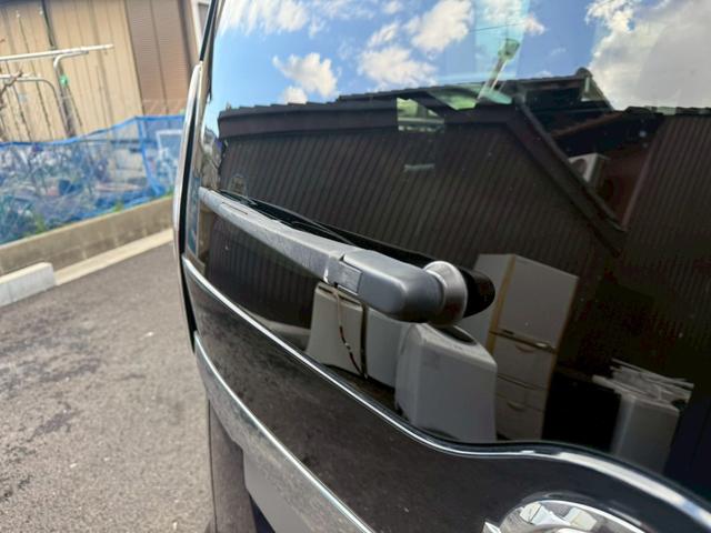 セレナ ハイウェイスター　禁煙車　両側電動スライドドア　純正ＳＤナビ　アラウンドビューモニター　プロパイロット　フルセグ　Ｂｌｕｅｔｏｏｔｈ　スマートミラー　ＥＴＣ　衝突軽減　スマートキー　セーフティパックＢ　電子パーキング（54枚目）