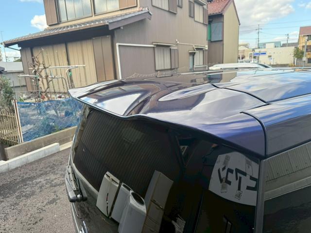 セレナ ハイウェイスター　禁煙車　両側電動スライドドア　純正ＳＤナビ　アラウンドビューモニター　プロパイロット　フルセグ　Ｂｌｕｅｔｏｏｔｈ　スマートミラー　ＥＴＣ　衝突軽減　スマートキー　セーフティパックＢ　電子パーキング（55枚目）