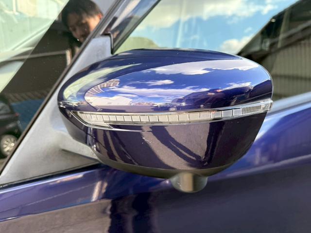 セレナ ハイウェイスター　禁煙車　両側電動スライドドア　純正ＳＤナビ　アラウンドビューモニター　プロパイロット　フルセグ　Ｂｌｕｅｔｏｏｔｈ　スマートミラー　ＥＴＣ　衝突軽減　スマートキー　セーフティパックＢ　電子パーキング（56枚目）