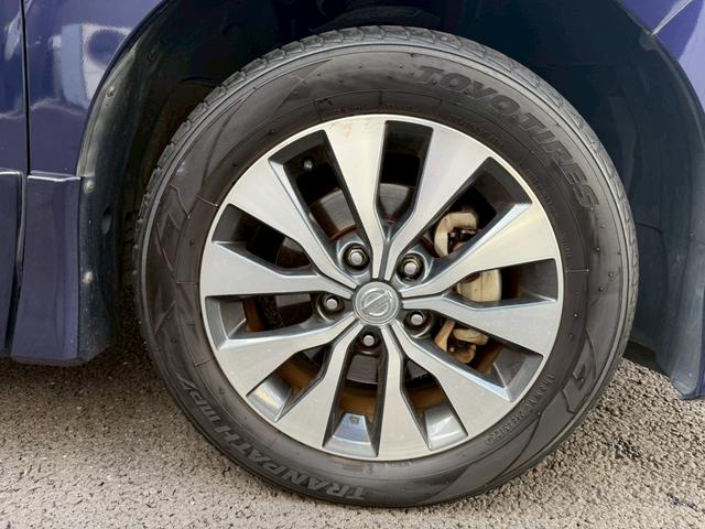 セレナ ハイウェイスター　禁煙車　両側電動スライドドア　純正ＳＤナビ　アラウンドビューモニター　プロパイロット　フルセグ　Ｂｌｕｅｔｏｏｔｈ　スマートミラー　ＥＴＣ　衝突軽減　スマートキー　セーフティパックＢ　電子パーキング（60枚目）