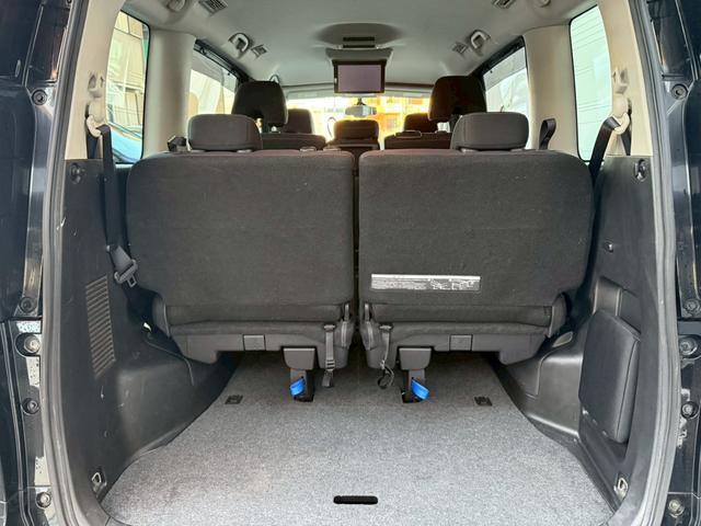 セレナ ハイウェイスター　禁煙車　後席モニター　電動スライドドア　純正９型ナビ　アラウンドビューモニター　ＥＴＣ　Ｂｌｕｅｔｏｏｔｈ　フルセグ　衝突軽減システム　リアオートエアコン　クルーズコントロール　スマートキー（15枚目）