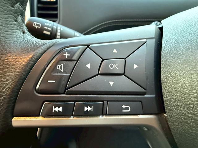 セレナ ハイウェイスター　禁煙車　後席モニター　電動スライドドア　純正９型ナビ　アラウンドビューモニター　ＥＴＣ　Ｂｌｕｅｔｏｏｔｈ　フルセグ　衝突軽減システム　リアオートエアコン　クルーズコントロール　スマートキー（37枚目）