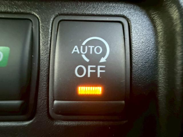 セレナ ハイウェイスター　禁煙車　後席モニター　電動スライドドア　純正９型ナビ　アラウンドビューモニター　ＥＴＣ　Ｂｌｕｅｔｏｏｔｈ　フルセグ　衝突軽減システム　リアオートエアコン　クルーズコントロール　スマートキー（38枚目）