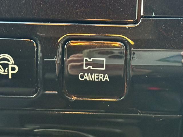 セレナ ハイウェイスター　禁煙車　後席モニター　電動スライドドア　純正９型ナビ　アラウンドビューモニター　ＥＴＣ　Ｂｌｕｅｔｏｏｔｈ　フルセグ　衝突軽減システム　リアオートエアコン　クルーズコントロール　スマートキー（47枚目）