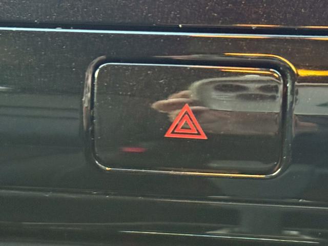 セレナ ハイウェイスター　禁煙車　後席モニター　電動スライドドア　純正９型ナビ　アラウンドビューモニター　ＥＴＣ　Ｂｌｕｅｔｏｏｔｈ　フルセグ　衝突軽減システム　リアオートエアコン　クルーズコントロール　スマートキー（50枚目）