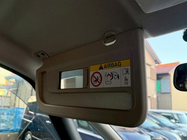 セレナ ハイウェイスター　禁煙車　後席モニター　電動スライドドア　純正９型ナビ　アラウンドビューモニター　ＥＴＣ　Ｂｌｕｅｔｏｏｔｈ　フルセグ　衝突軽減システム　リアオートエアコン　クルーズコントロール　スマートキー（52枚目）