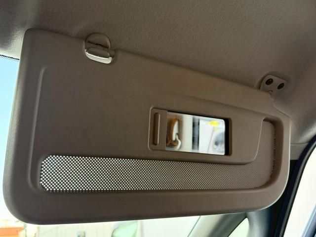 セレナ ハイウェイスター　禁煙車　後席モニター　電動スライドドア　純正９型ナビ　アラウンドビューモニター　ＥＴＣ　Ｂｌｕｅｔｏｏｔｈ　フルセグ　衝突軽減システム　リアオートエアコン　クルーズコントロール　スマートキー（53枚目）