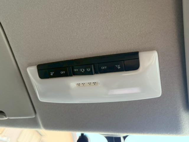 セレナ ハイウェイスター　禁煙車　後席モニター　電動スライドドア　純正９型ナビ　アラウンドビューモニター　ＥＴＣ　Ｂｌｕｅｔｏｏｔｈ　フルセグ　衝突軽減システム　リアオートエアコン　クルーズコントロール　スマートキー（54枚目）