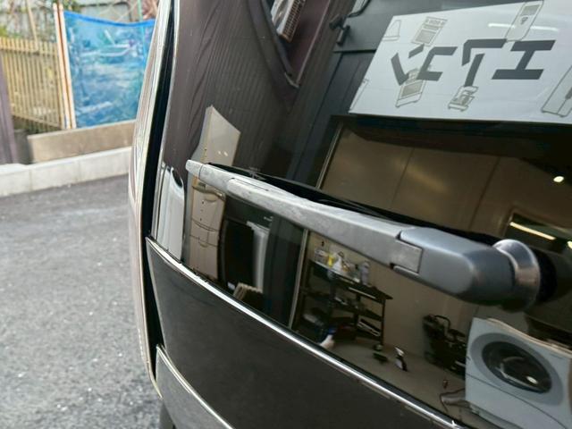 セレナ ハイウェイスター　禁煙車　後席モニター　電動スライドドア　純正９型ナビ　アラウンドビューモニター　ＥＴＣ　Ｂｌｕｅｔｏｏｔｈ　フルセグ　衝突軽減システム　リアオートエアコン　クルーズコントロール　スマートキー（62枚目）