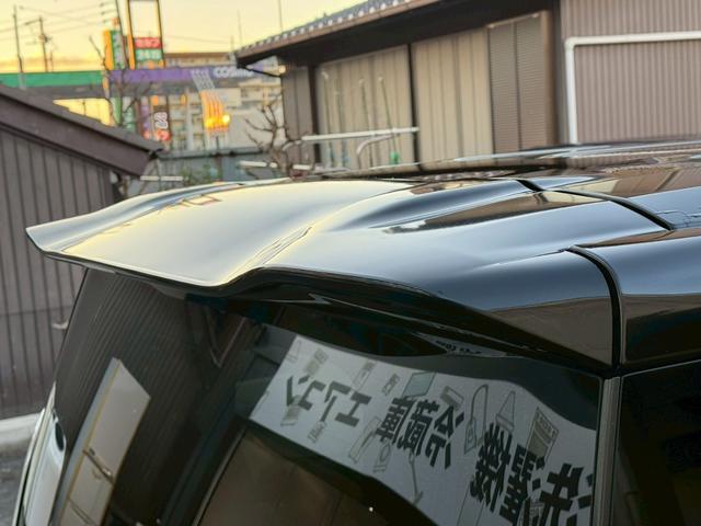 セレナ ハイウェイスター　禁煙車　後席モニター　電動スライドドア　純正９型ナビ　アラウンドビューモニター　ＥＴＣ　Ｂｌｕｅｔｏｏｔｈ　フルセグ　衝突軽減システム　リアオートエアコン　クルーズコントロール　スマートキー（63枚目）