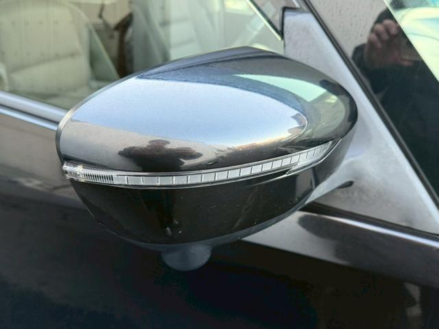 セレナ ハイウェイスター　禁煙車　後席モニター　電動スライドドア　純正９型ナビ　アラウンドビューモニター　ＥＴＣ　Ｂｌｕｅｔｏｏｔｈ　フルセグ　衝突軽減システム　リアオートエアコン　クルーズコントロール　スマートキー（64枚目）