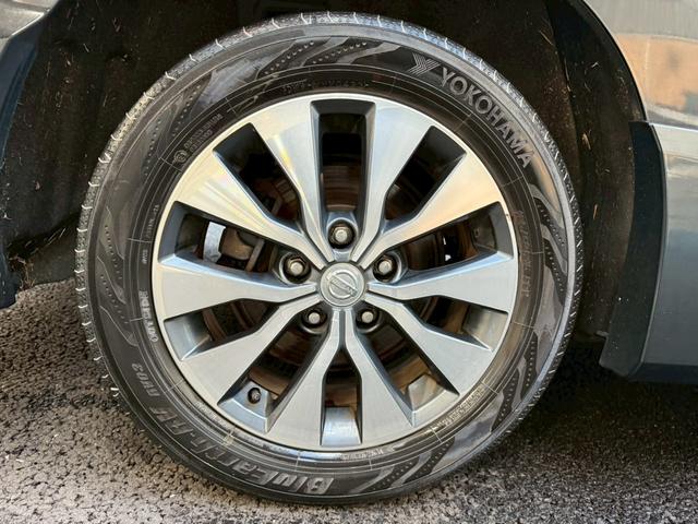 セレナ ハイウェイスター　禁煙車　後席モニター　電動スライドドア　純正９型ナビ　アラウンドビューモニター　ＥＴＣ　Ｂｌｕｅｔｏｏｔｈ　フルセグ　衝突軽減システム　リアオートエアコン　クルーズコントロール　スマートキー（68枚目）