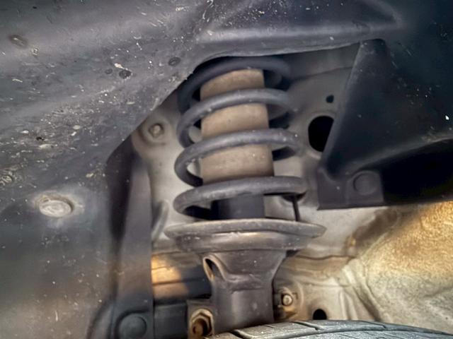 N-BOXカスタム G・ターボパッケージ 禁煙車 両側電動スライドドア フルセグ Bluetooth ETC HIDヘッドライト パドルシフト フォグ スマートキー プッシュスタート オートエアコン オートライト チップアップシート(18枚目)