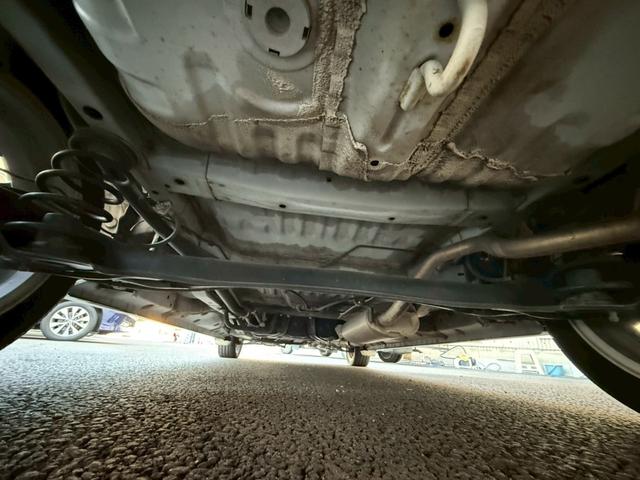 N-BOXカスタム G・ターボパッケージ 禁煙車 両側電動スライドドア フルセグ Bluetooth ETC HIDヘッドライト パドルシフト フォグ スマートキー プッシュスタート オートエアコン オートライト チップアップシート(19枚目)