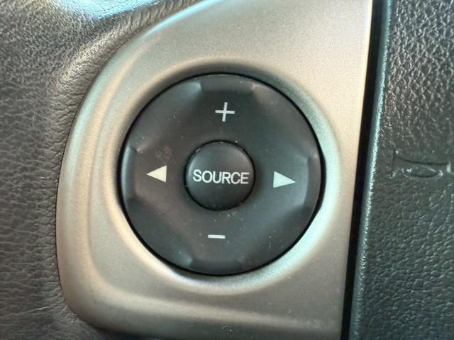 N-BOXカスタム G・ターボパッケージ 禁煙車 両側電動スライドドア フルセグ Bluetooth ETC HIDヘッドライト パドルシフト フォグ スマートキー プッシュスタート オートエアコン オートライト チップアップシート(29枚目)