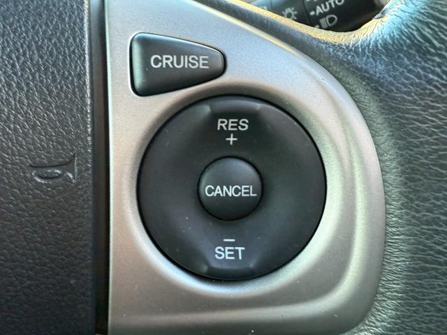 N-BOXカスタム G・ターボパッケージ 禁煙車 両側電動スライドドア フルセグ Bluetooth ETC HIDヘッドライト パドルシフト フォグ スマートキー プッシュスタート オートエアコン オートライト チップアップシート(30枚目)