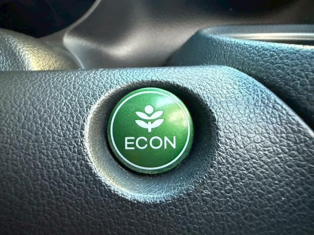 N-BOXカスタム G・ターボパッケージ 禁煙車 両側電動スライドドア フルセグ Bluetooth ETC HIDヘッドライト パドルシフト フォグ スマートキー プッシュスタート オートエアコン オートライト チップアップシート(38枚目)